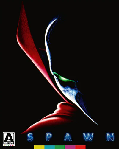 2651-spawn-2.webp Spawn