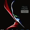 2652-new-4k-ultra-hd-blu-ray-spawn-new-4k-ultra-hd-blu-ray-spawn-variation-1.webp Spawn