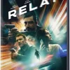 Relay