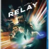 Relay