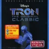 2657-tron-1.webp Tron