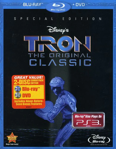 2657-tron-1.webp Tron