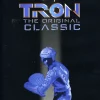 2657-tron-2.webp Tron