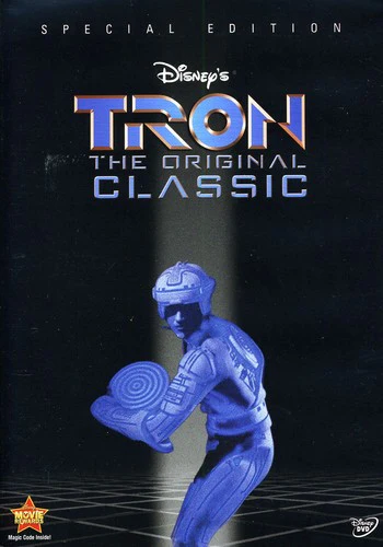 2657-tron-2.webp Tron