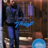 Thief (Criterion Collection)
