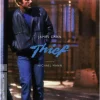 Thief (Criterion Collection)