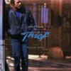 Thief (Criterion Collection)