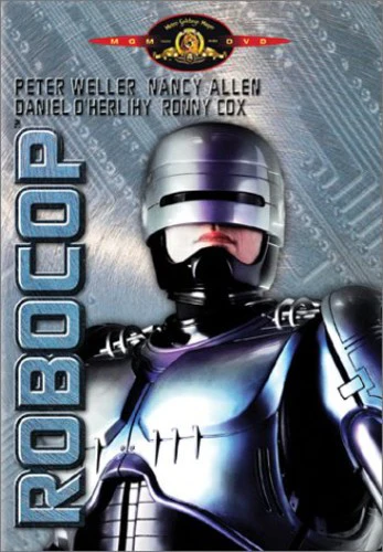 2664-robocop-1.webp Robocop