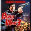 2666-death-wish-3-1.webp Death Wish 3