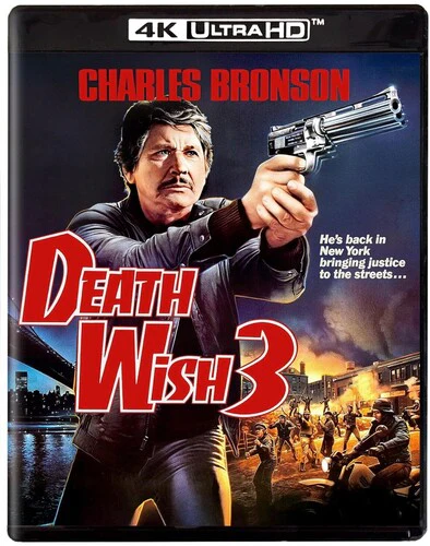 2666-death-wish-3-1.webp Death Wish 3