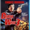 2666-death-wish-3-2.webp Death Wish 3
