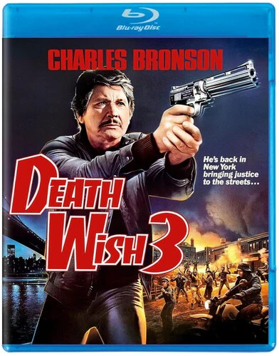 2666-death-wish-3-2.webp Death Wish 3
