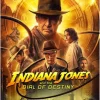 Indiana Jones and the Dial of Destiny