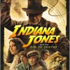 Indiana Jones and the Dial of Destiny