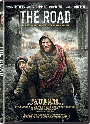 2676-the-road-1.jpg The Road