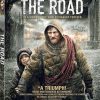 2676-the-road-2.jpg The Road