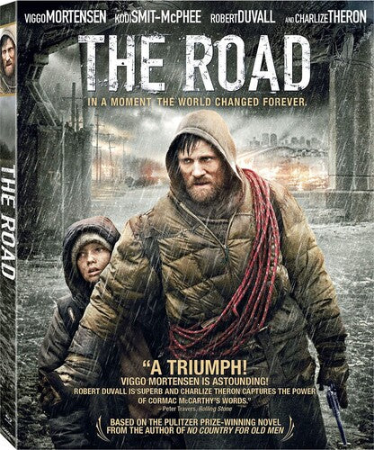 2676-the-road-2.jpg The Road