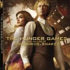 The Hunger Games: The Ballad of Songbirds & Snakes