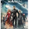 2683-x-men-trilogy-1.webp X-Men Trilogy