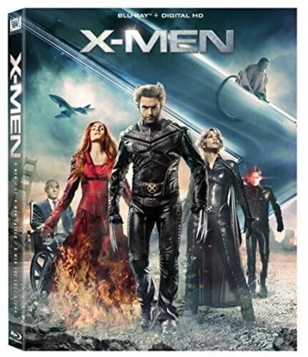 2683-x-men-trilogy-1.webp X-Men Trilogy