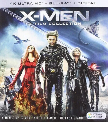2683-x-men-trilogy-2.webp X-Men Trilogy