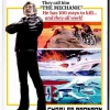 The Mechanic