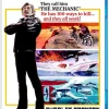The Mechanic
