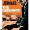 The Mechanic