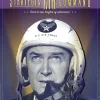 Strategic Air Command