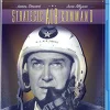Strategic Air Command