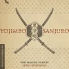 Yojimbo (Criterion Collection)