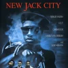New Jack City