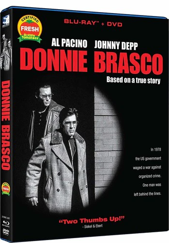 270-donnie-brasco-1.webp Donnie Brasco