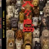 Isle of Dogs