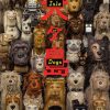 Isle of Dogs