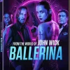 Ballerina (From the World of John Wick)