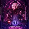 Ballerina (From the World of John Wick)