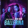 Ballerina (From the World of John Wick)
