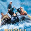 The River Wild