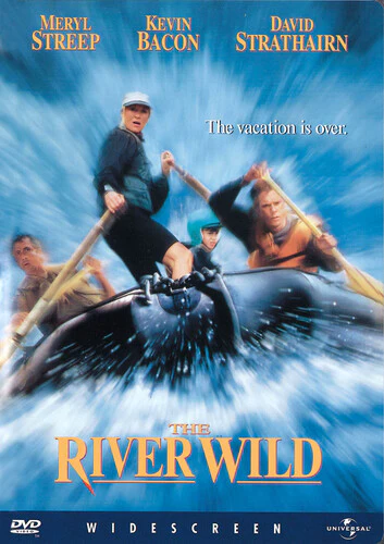 2710-the-river-wild-1.webp The River Wild