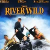 The River Wild