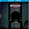 The Equalizer 3