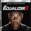 The Equalizer 3