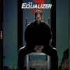 The Equalizer 3