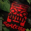 2717-sorcerer-1.webp Sorcerer