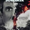 2717-sorcerer-3.jpg Sorcerer