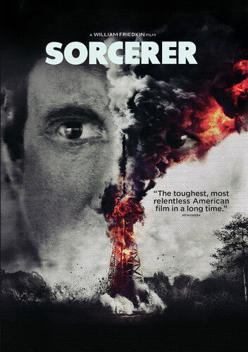 2717-sorcerer-3.jpg Sorcerer