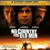 No Country for Old Men