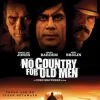 No Country for Old Men