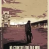 No Country for Old Men